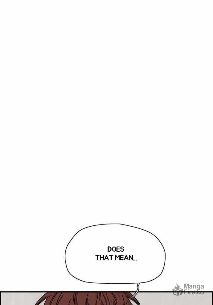 Wind Breaker Chapter 384 page 230 - 