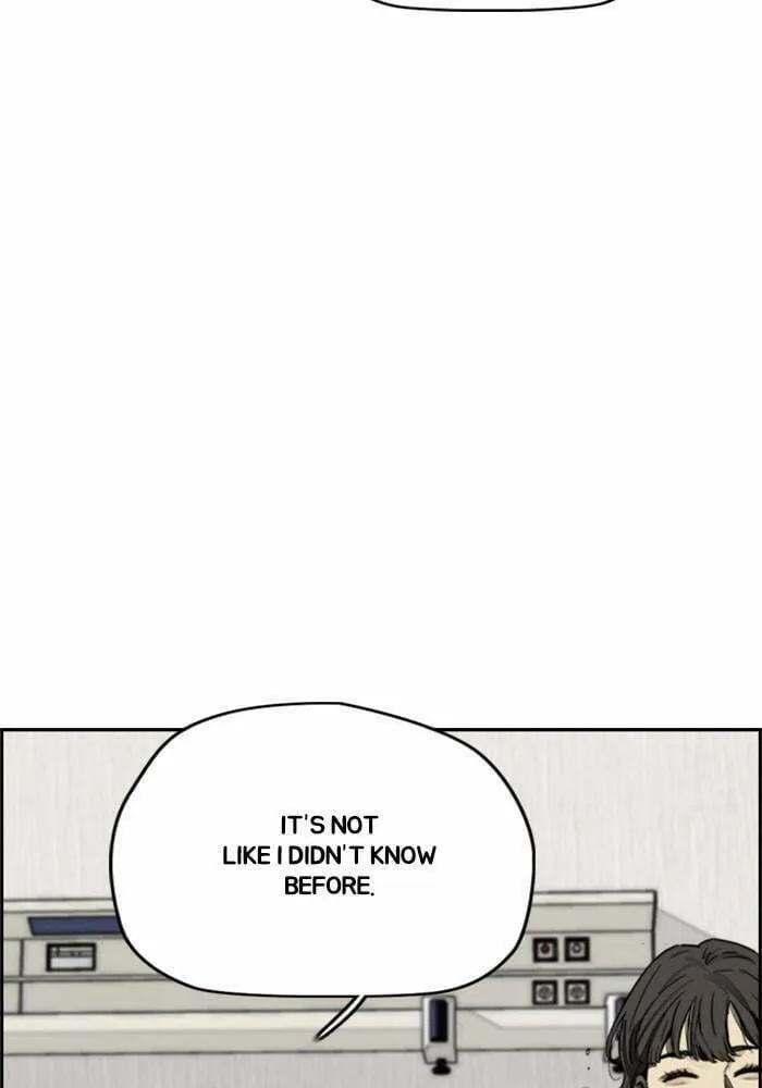 Wind Breaker Chapter 384 page 247 - 