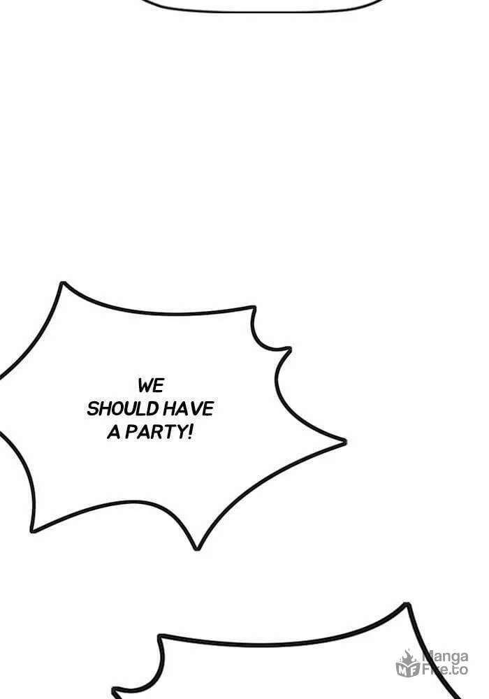 Wind Breaker Chapter 384 page 249 - 