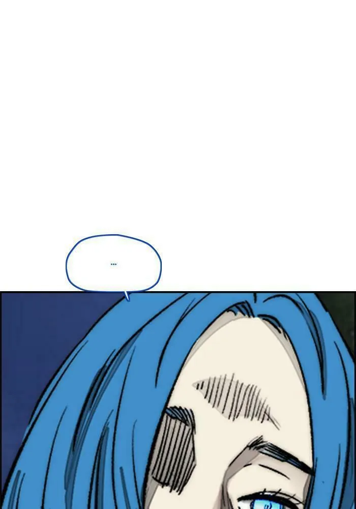 Wind Breaker Chapter 384 page 274 - 