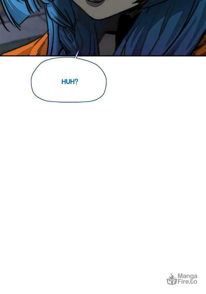 Wind Breaker Chapter 384 page 291 - 