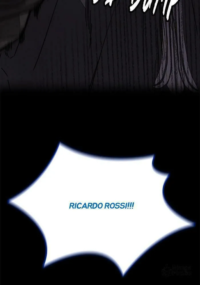 Wind Breaker Chapter 384 page 303 - 