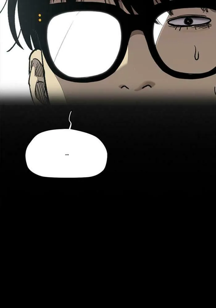 Wind Breaker Chapter 384 page 64 - 