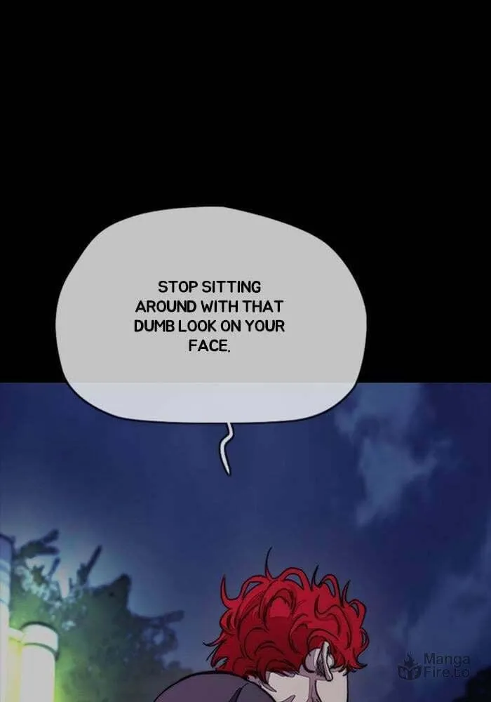 Wind Breaker Chapter 384 page 65 - 