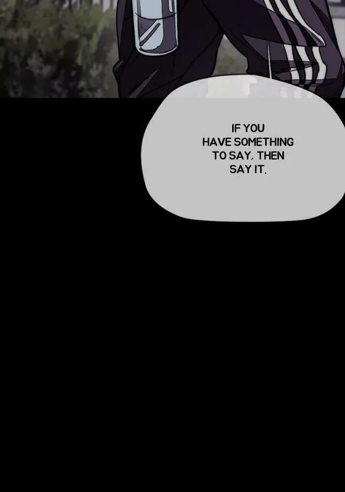Wind Breaker Chapter 384 page 67 - 