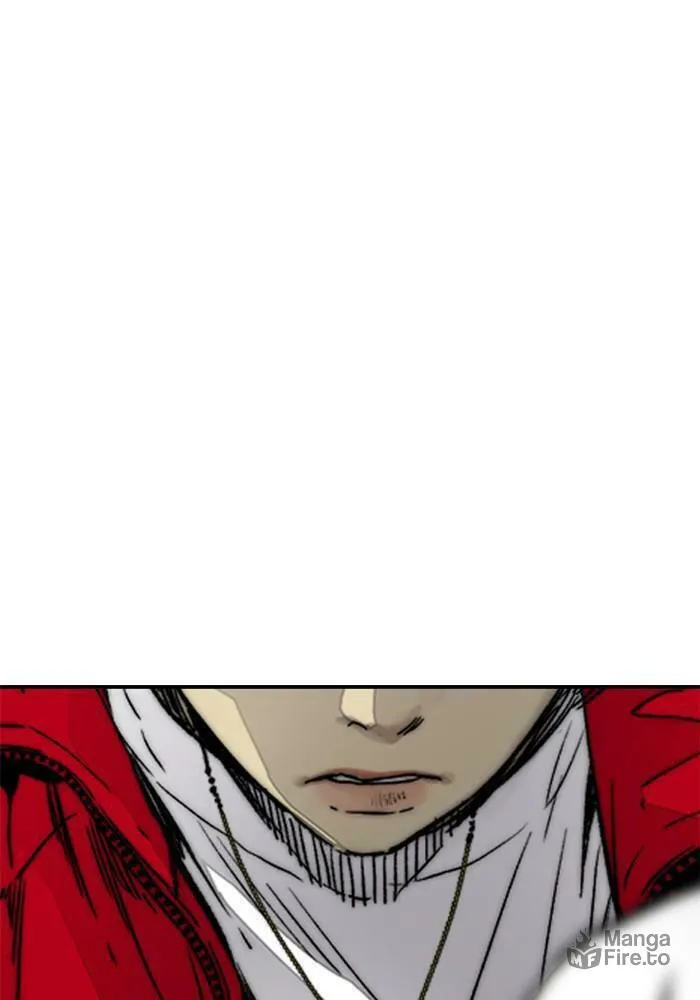 Wind Breaker Chapter 384 page 75 - 