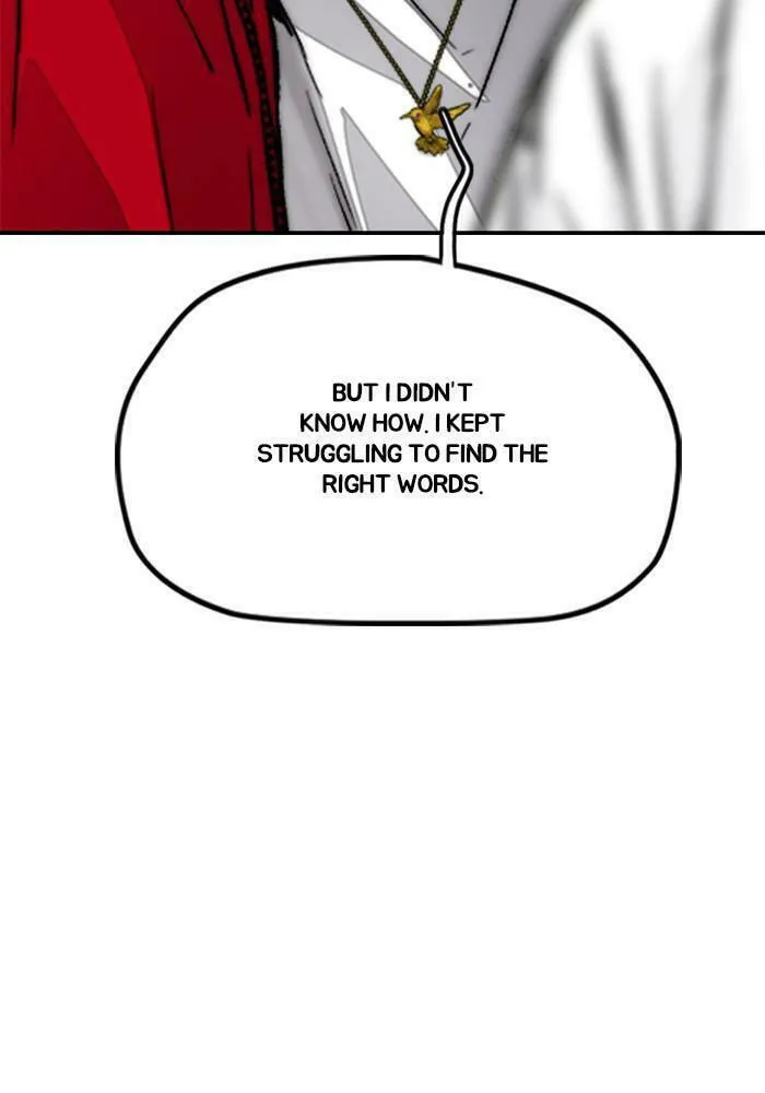 Wind Breaker Chapter 384 page 76 - 