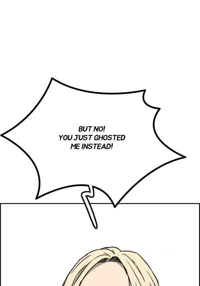 Wind Breaker Chapter 384 page 79 - 