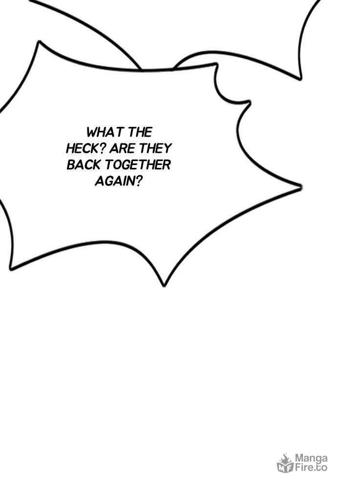 Wind Breaker Chapter 384 page 9 - 
