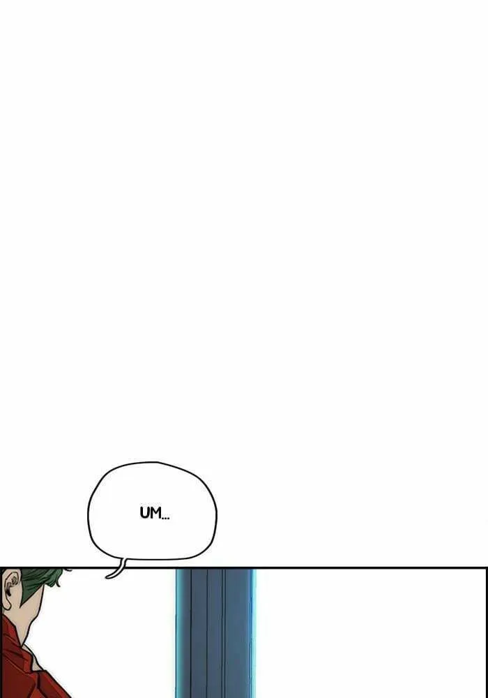 Wind Breaker Chapter 385 page 104 - 