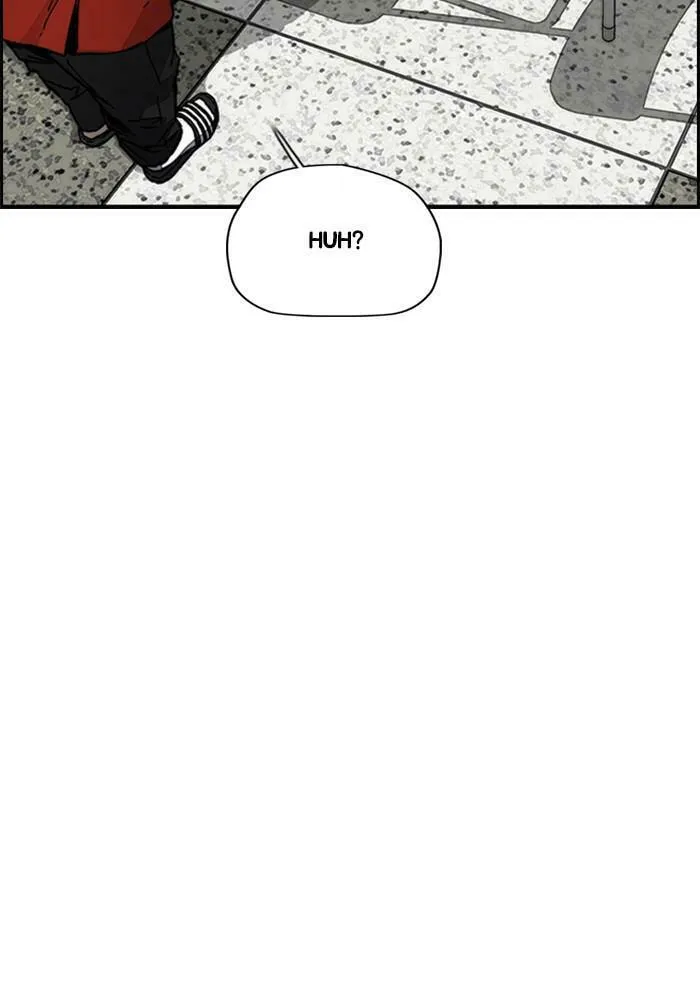 Wind Breaker Chapter 385 page 116 - 