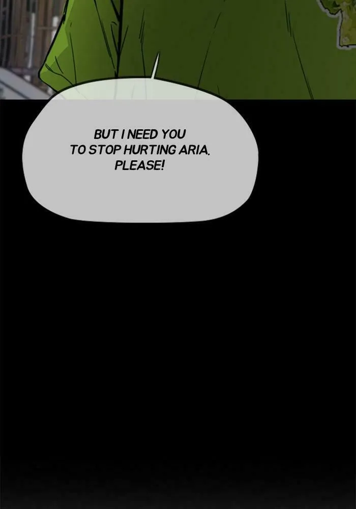 Wind Breaker Chapter 385 page 121 - 