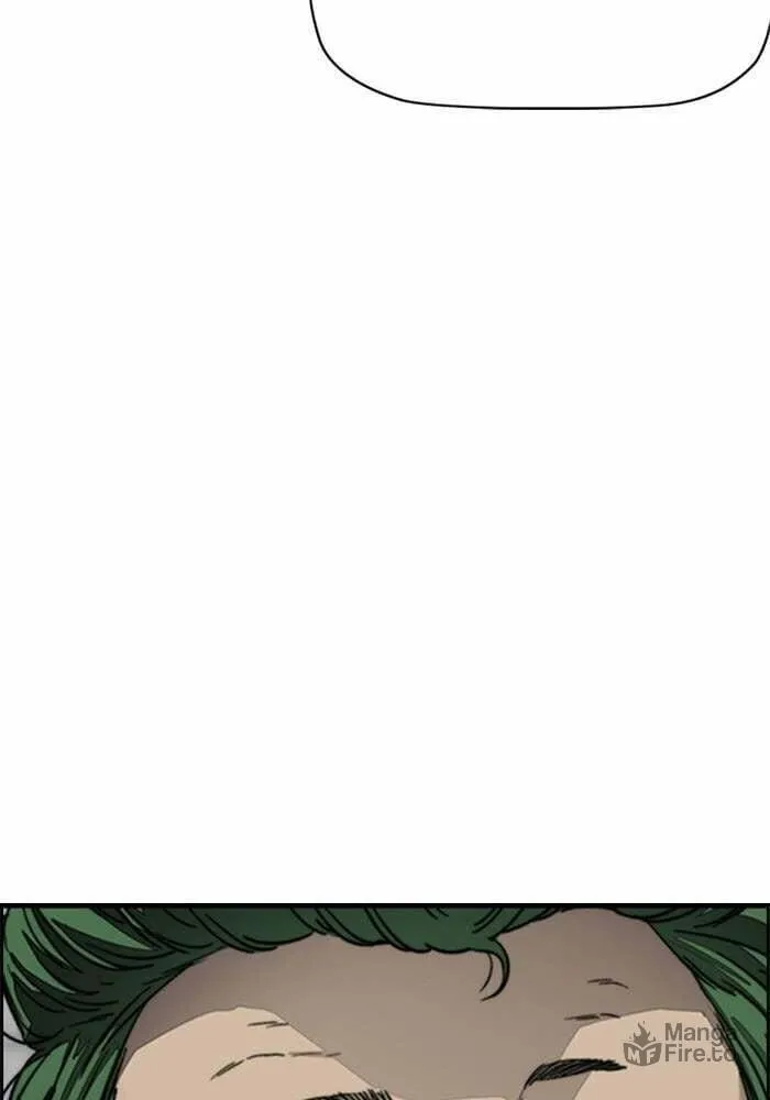 Wind Breaker Chapter 385 page 125 - 