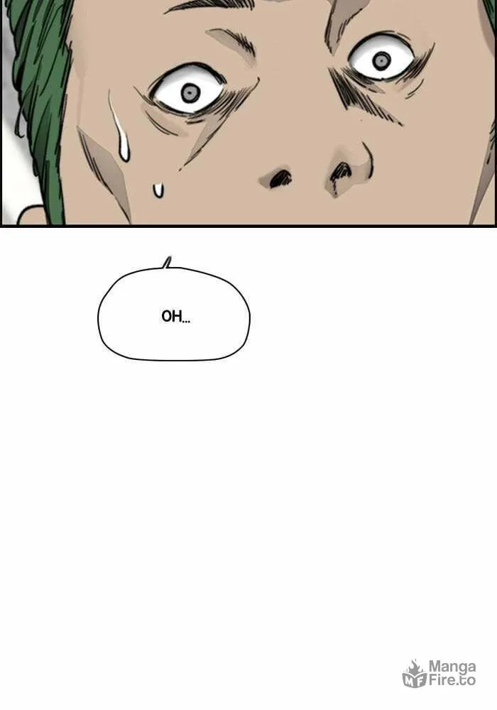 Wind Breaker Chapter 385 page 126 - 
