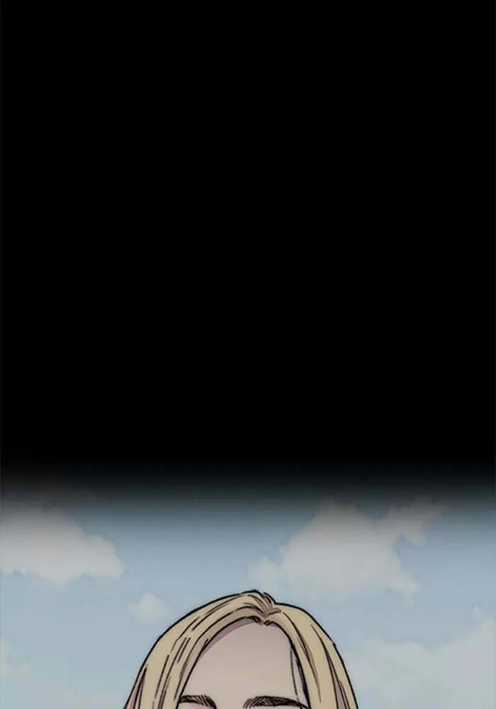 Wind Breaker Chapter 385 page 131 - 