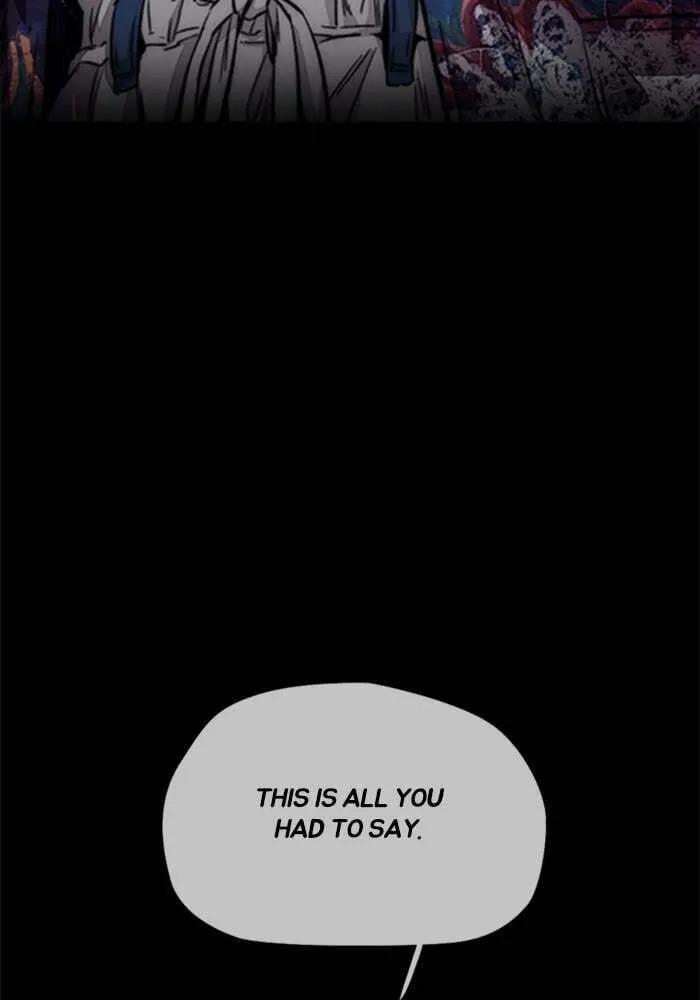 Wind Breaker Chapter 385 page 133 - 