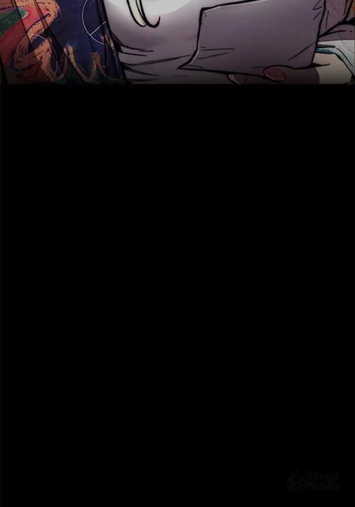 Wind Breaker Chapter 385 page 135 - 
