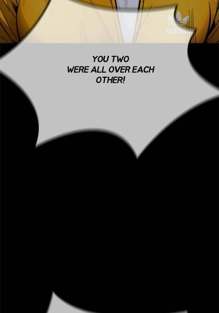 Wind Breaker Chapter 385 page 142 - 
