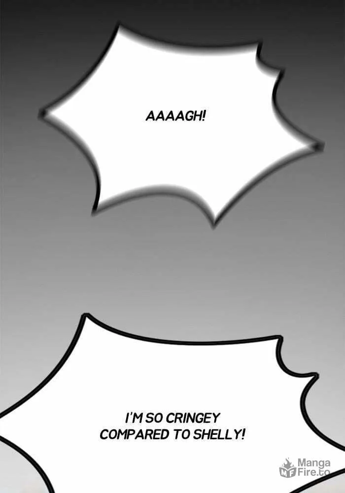 Wind Breaker Chapter 385 page 147 - 