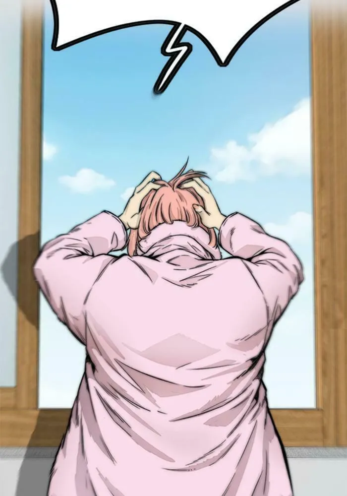 Wind Breaker Chapter 385 page 148 - 