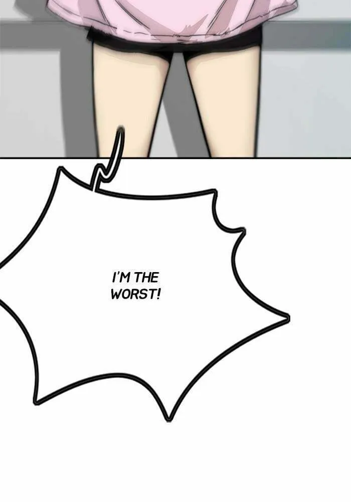 Wind Breaker Chapter 385 page 149 - 
