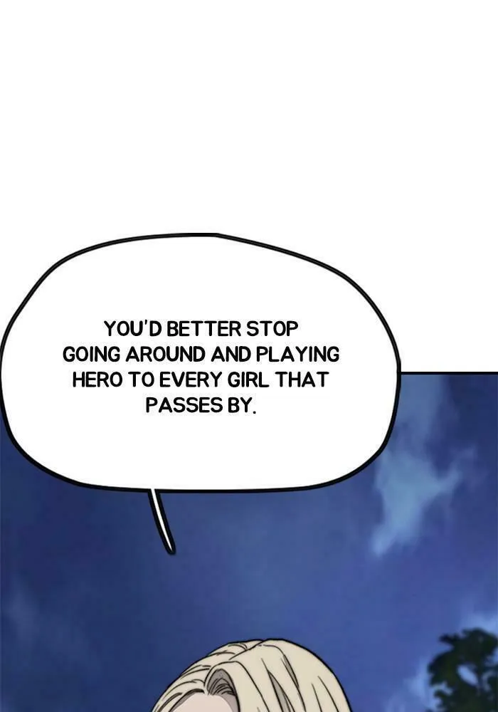 Wind Breaker Chapter 385 page 16 - 