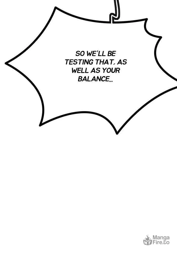 Wind Breaker Chapter 385 page 170 - 