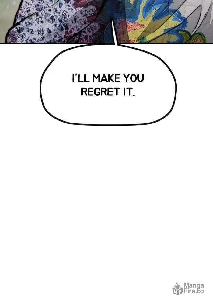 Wind Breaker Chapter 385 page 18 - 