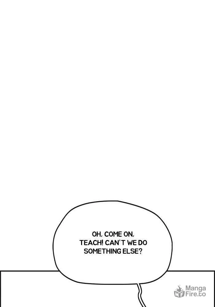 Wind Breaker Chapter 385 page 175 - 