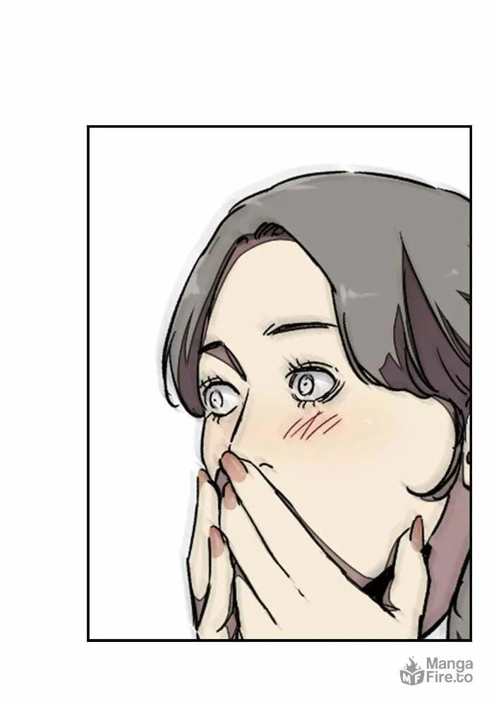Wind Breaker Chapter 385 page 186 - 