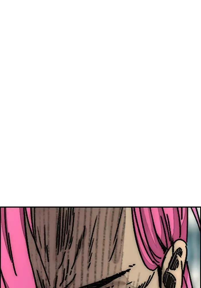 Wind Breaker Chapter 385 page 188 - 
