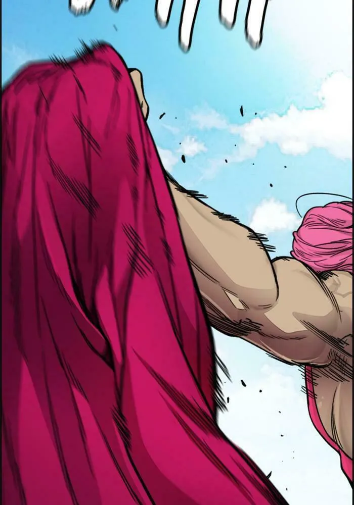 Wind Breaker Chapter 385 page 194 - 