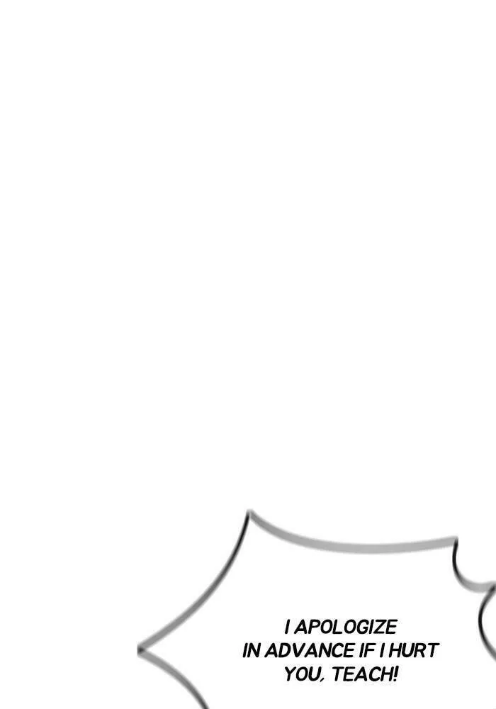 Wind Breaker Chapter 385 page 202 - 