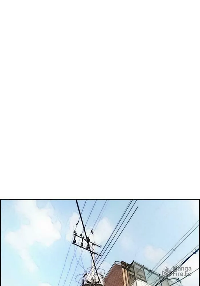 Wind Breaker Chapter 385 page 210 - 