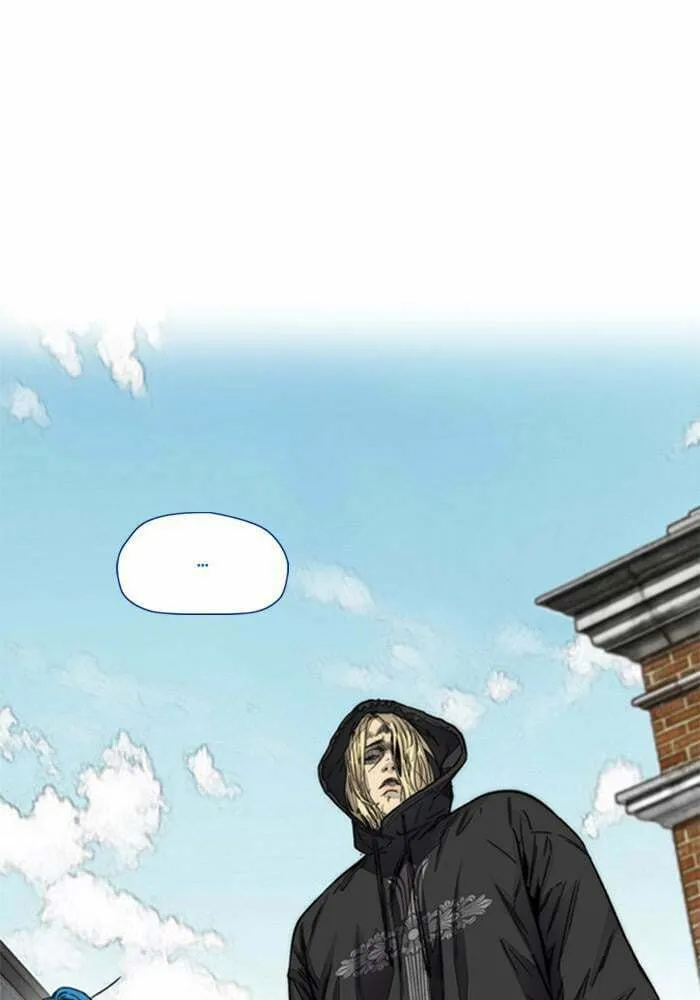 Wind Breaker Chapter 385 page 229 - 