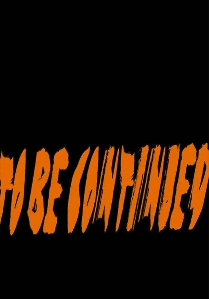 Wind Breaker Chapter 385 page 232 - 