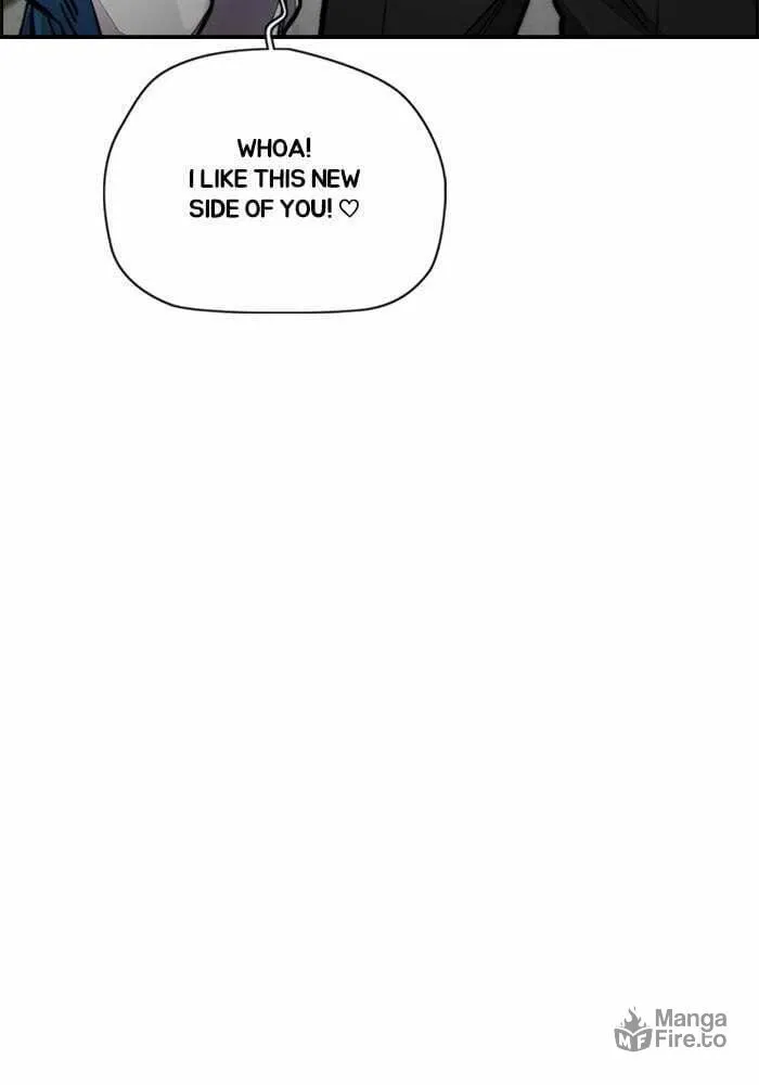 Wind Breaker Chapter 385 page 35 - 