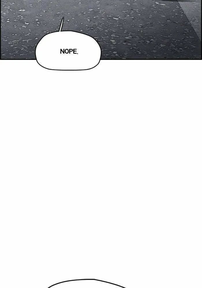 Wind Breaker Chapter 385 page 38 - 