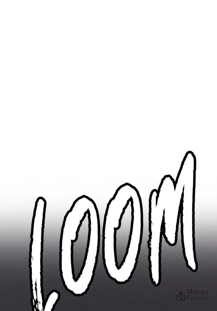 Wind Breaker Chapter 385 page 48 - 