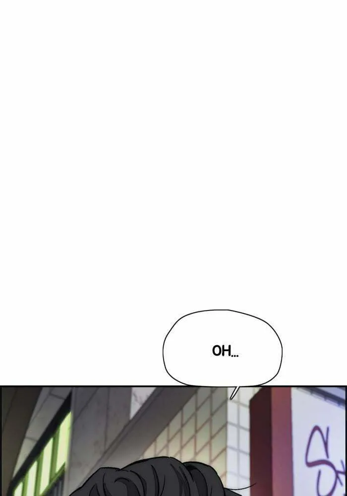 Wind Breaker Chapter 385 page 7 - 