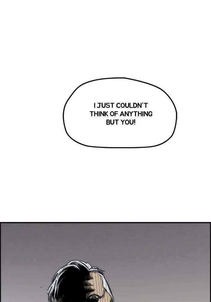 Wind Breaker Chapter 385 page 62 - 