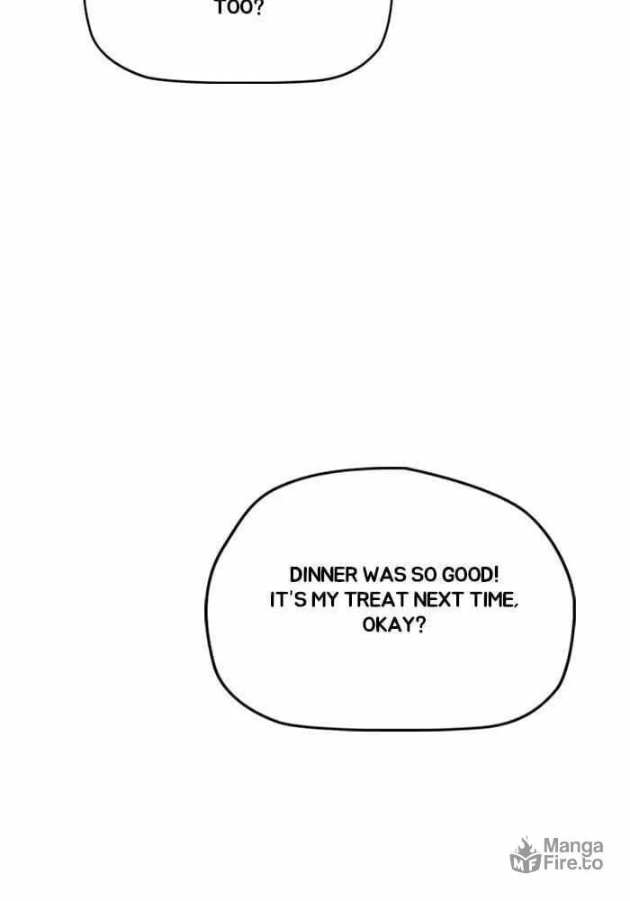 Wind Breaker Chapter 385 page 75 - 