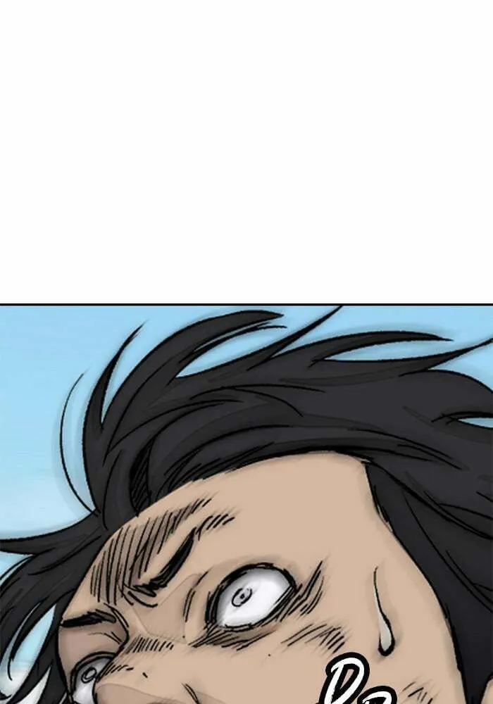 Wind Breaker Chapter 386 page 103 - 