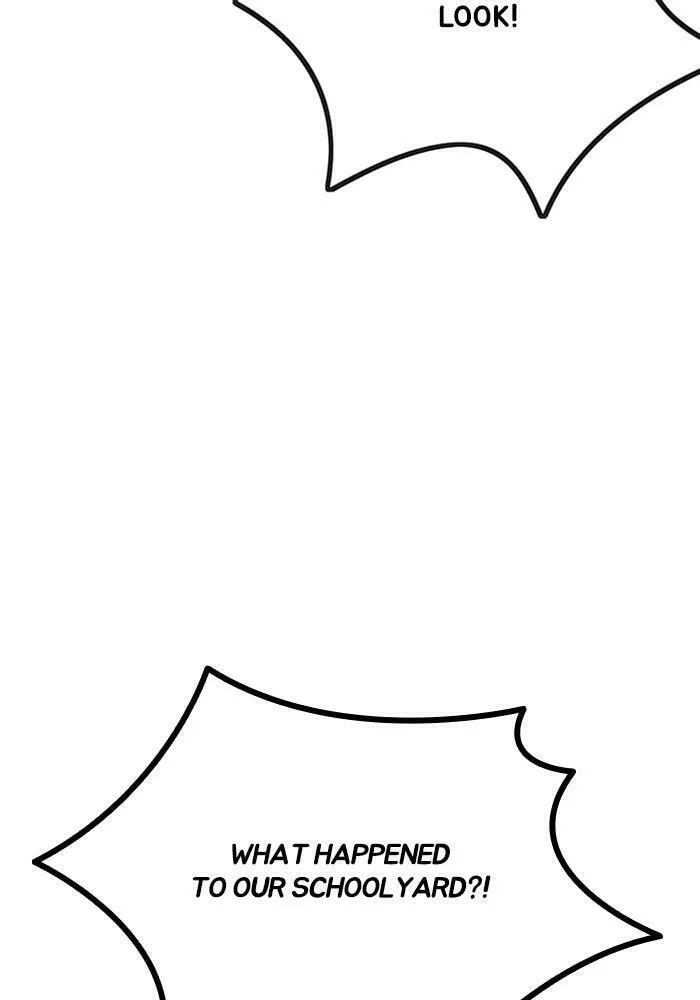 Wind Breaker Chapter 386 page 109 - 