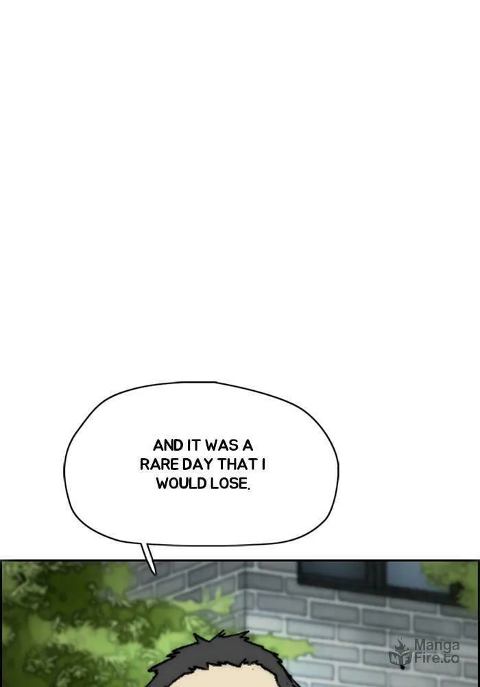 Wind Breaker Chapter 386 page 12 - 