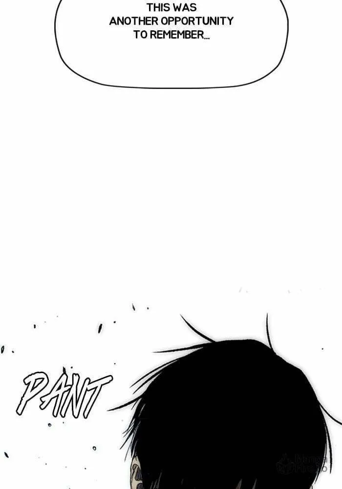 Wind Breaker Chapter 386 page 117 - 