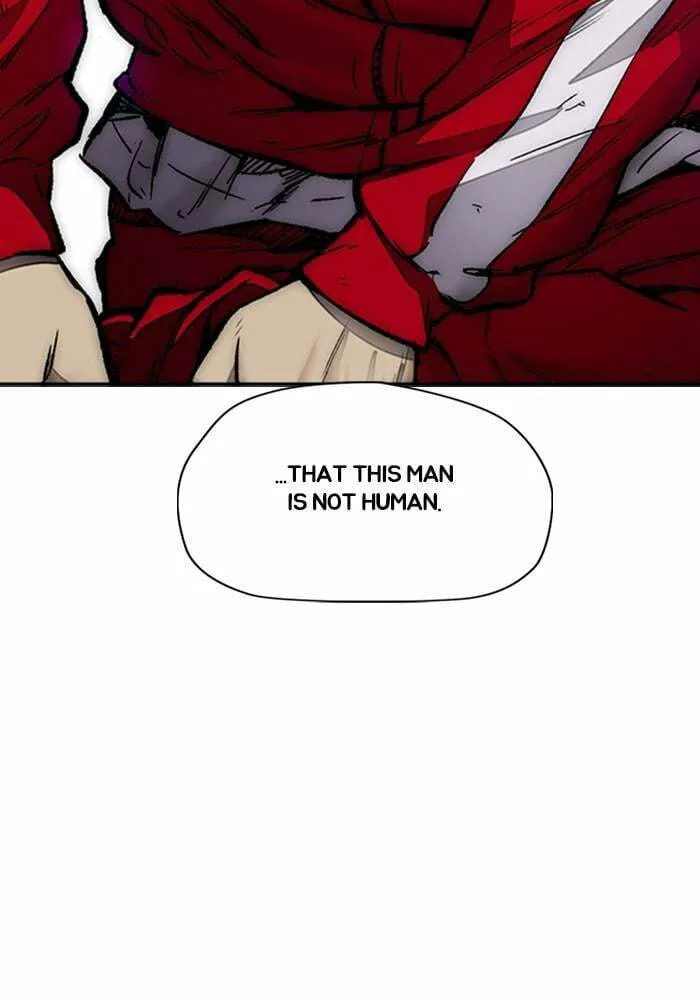 Wind Breaker Chapter 386 page 119 - 