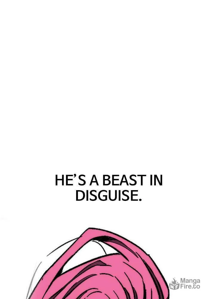 Wind Breaker Chapter 386 page 120 - 