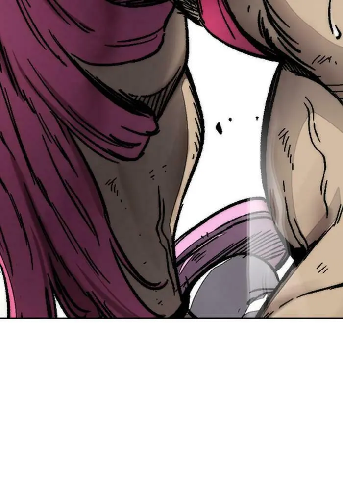 Wind Breaker Chapter 386 page 122 - 