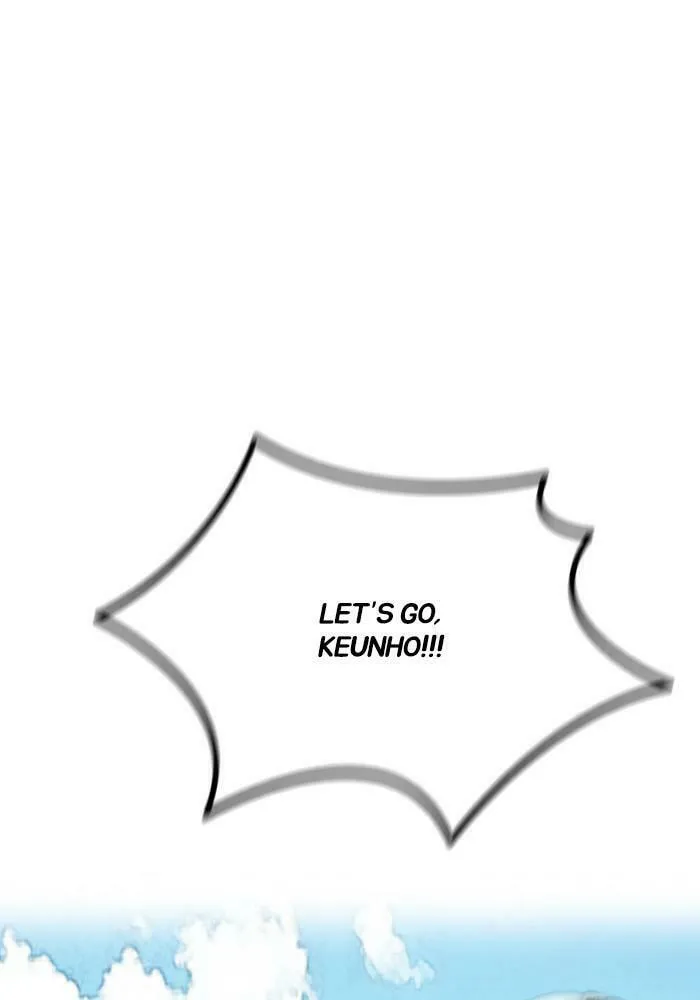 Wind Breaker Chapter 386 page 134 - 